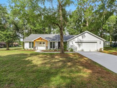7591 SW 78TH STREET, OCALA, FL 34476