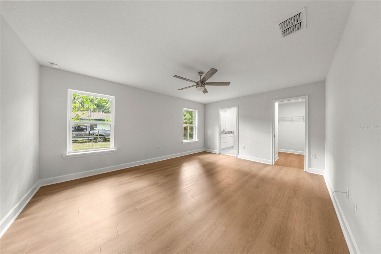 7591 SW 78th Street, Ocala, FL 34476 Photo