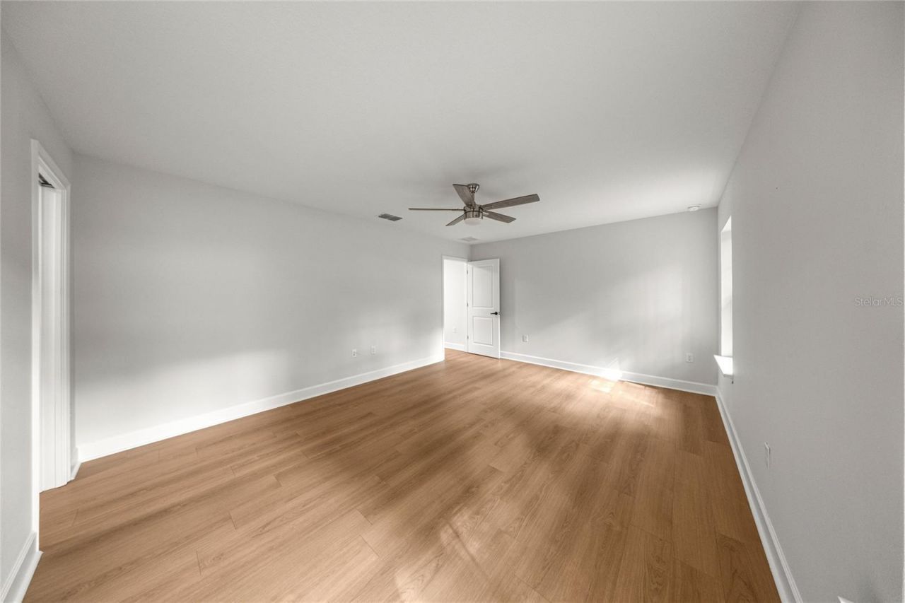 7591 SW 78th Street, Ocala, FL 34476 Photo