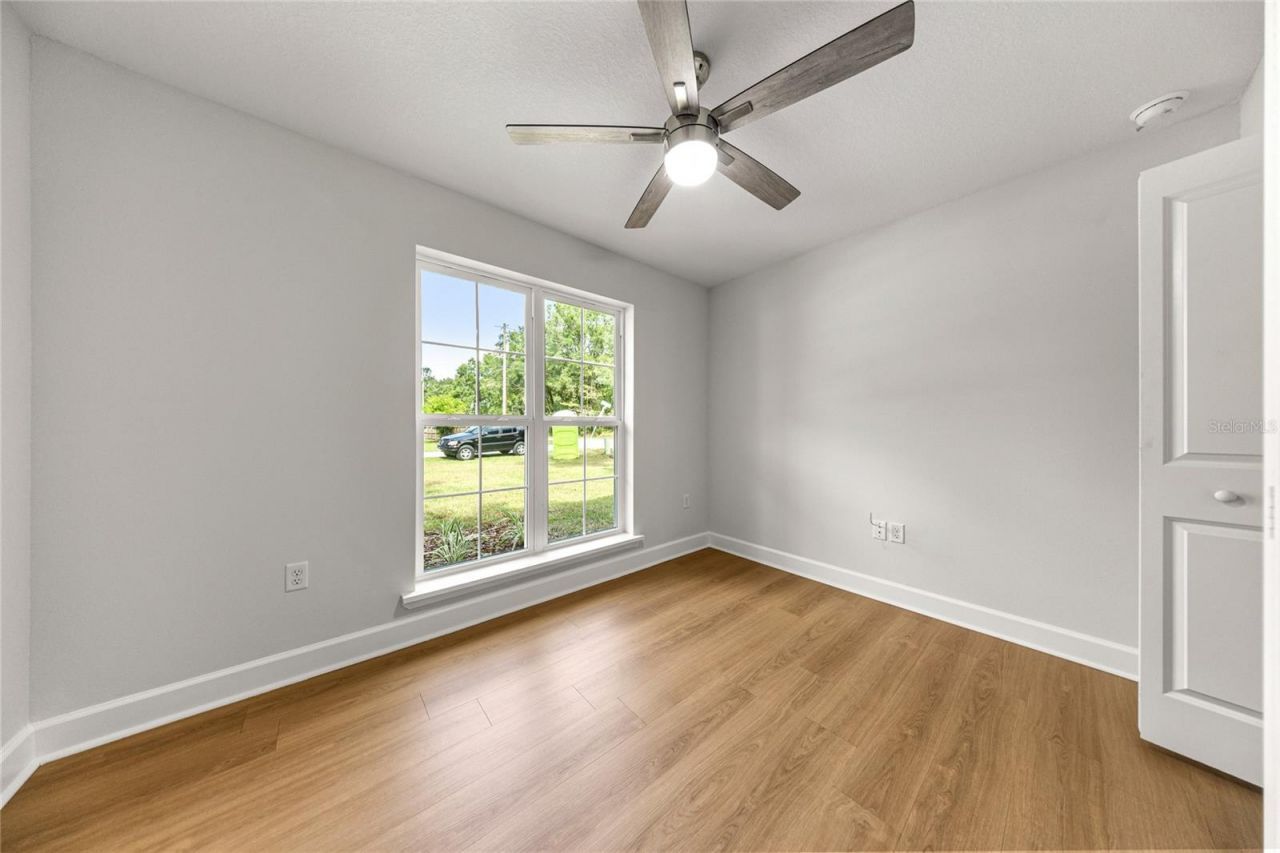 7591 SW 78th Street, Ocala, FL 34476 Photo