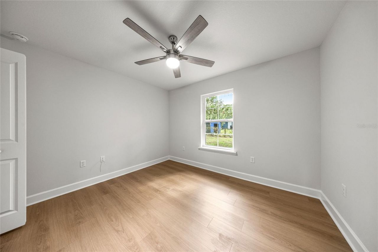 7591 SW 78th Street, Ocala, FL 34476 Photo