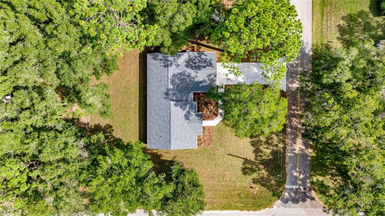 7591 SW 78th Street, Ocala, FL 34476 Photo