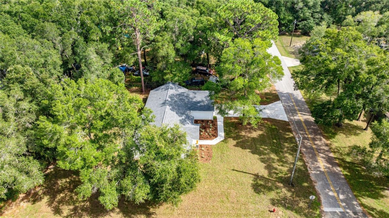 7591 SW 78th Street, Ocala, FL 34476 Photo