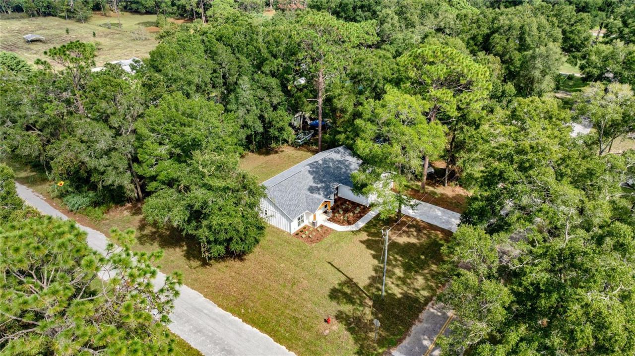 7591 SW 78th Street, Ocala, FL 34476 Photo