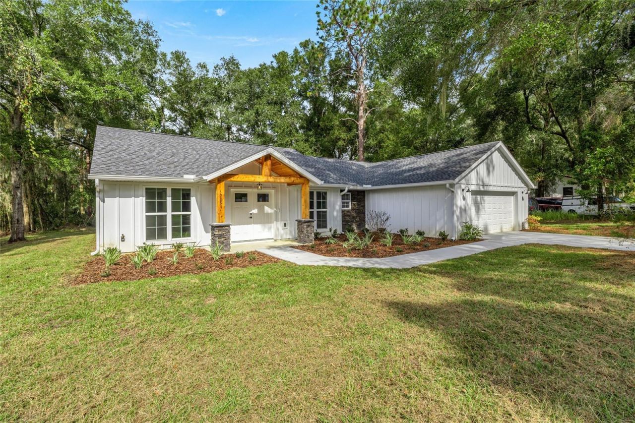 7591 SW 78th Street, Ocala, FL 34476 Photo