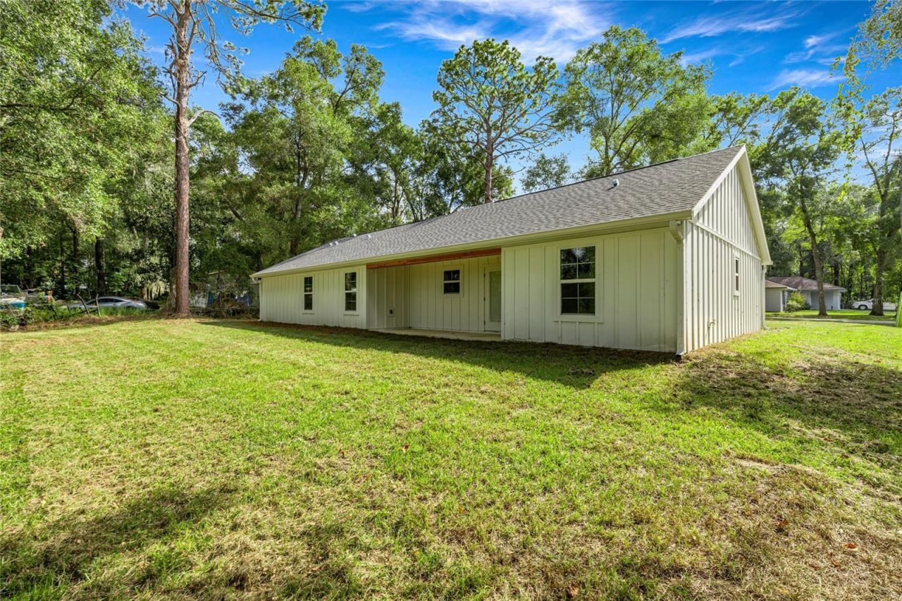 7591 SW 78th Street, Ocala, FL 34476 Photo