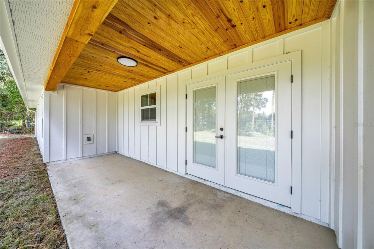 7591 SW 78th Street, Ocala, FL 34476 Photo