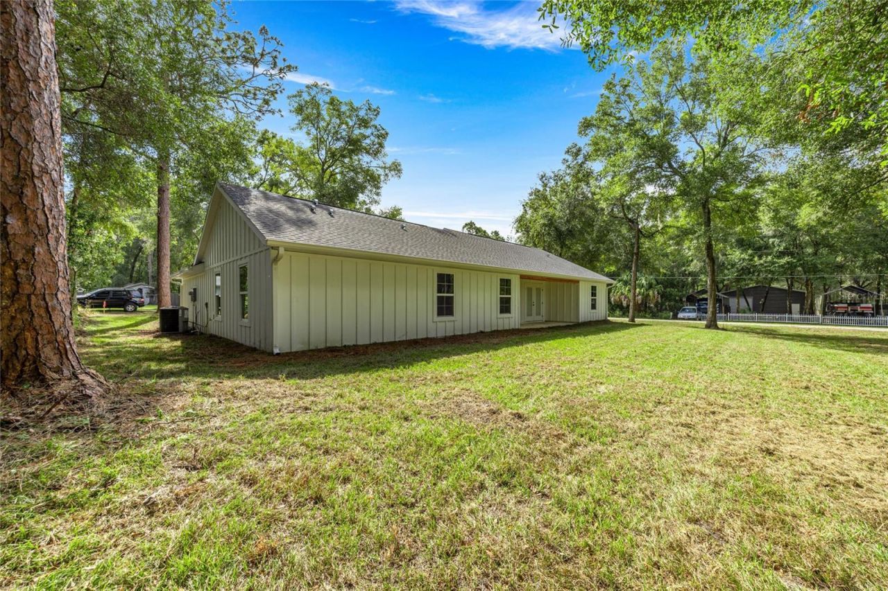 7591 SW 78th Street, Ocala, FL 34476 Photo
