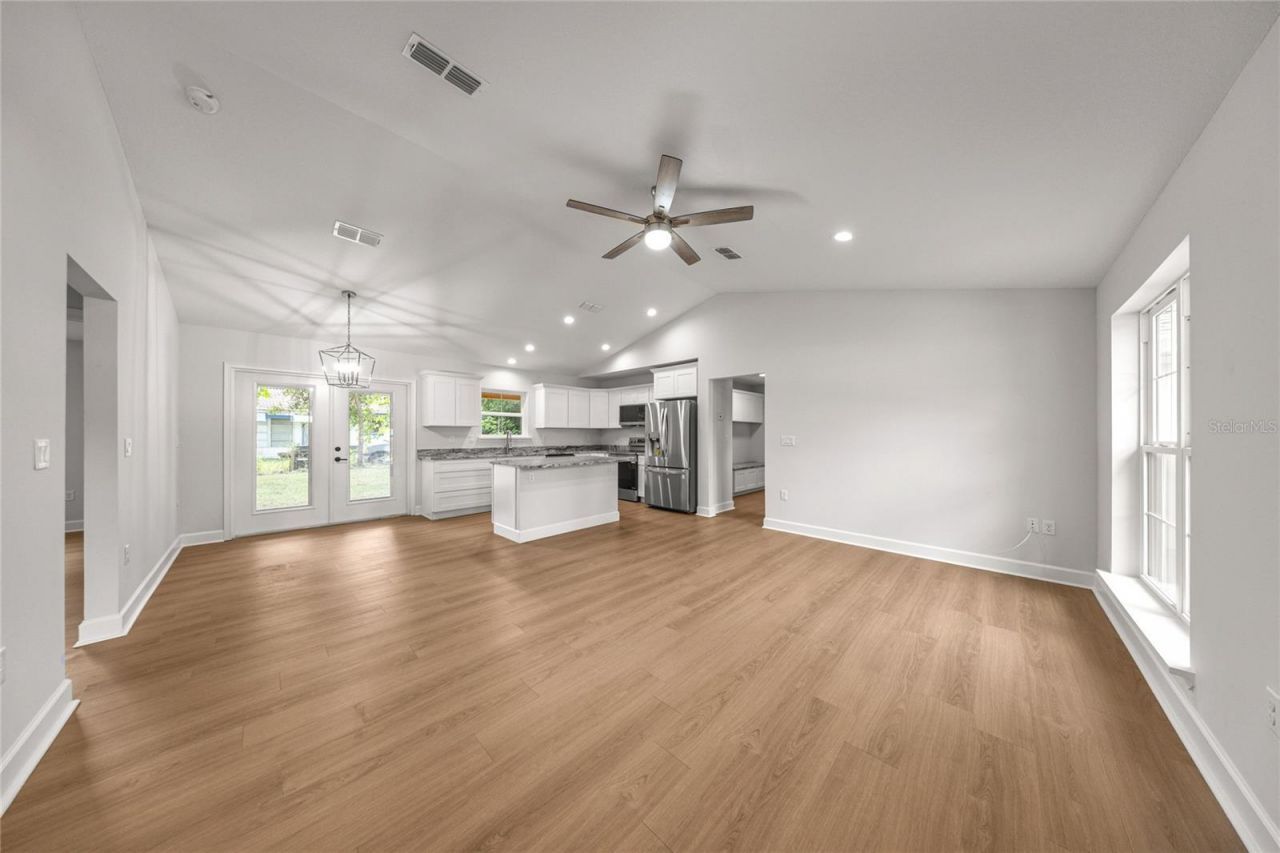 7591 SW 78th Street, Ocala, FL 34476 Photo