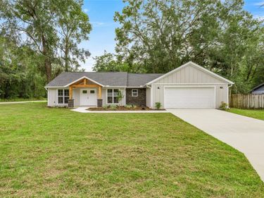 7620 SW 78TH PLACE, OCALA, FL 34476