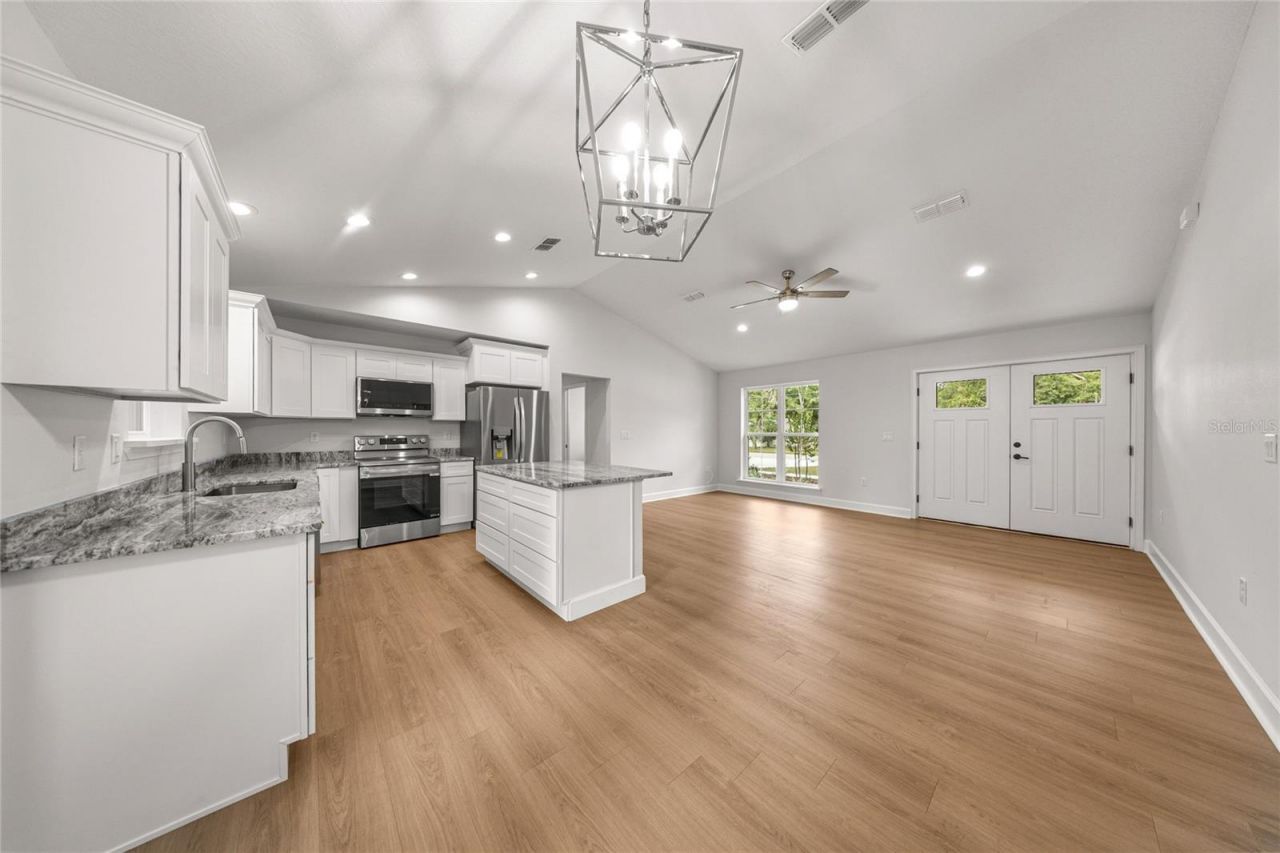 7620 SW 78th Place, Ocala, FL 34476 Photo