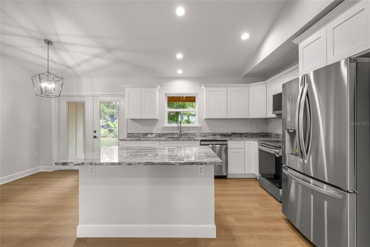 7620 SW 78th Place, Ocala, FL 34476 Photo