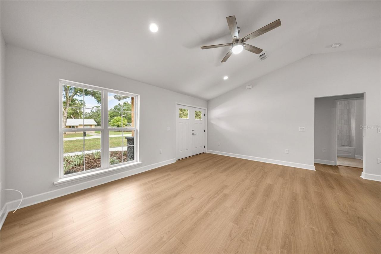 7620 SW 78th Place, Ocala, FL 34476 Photo