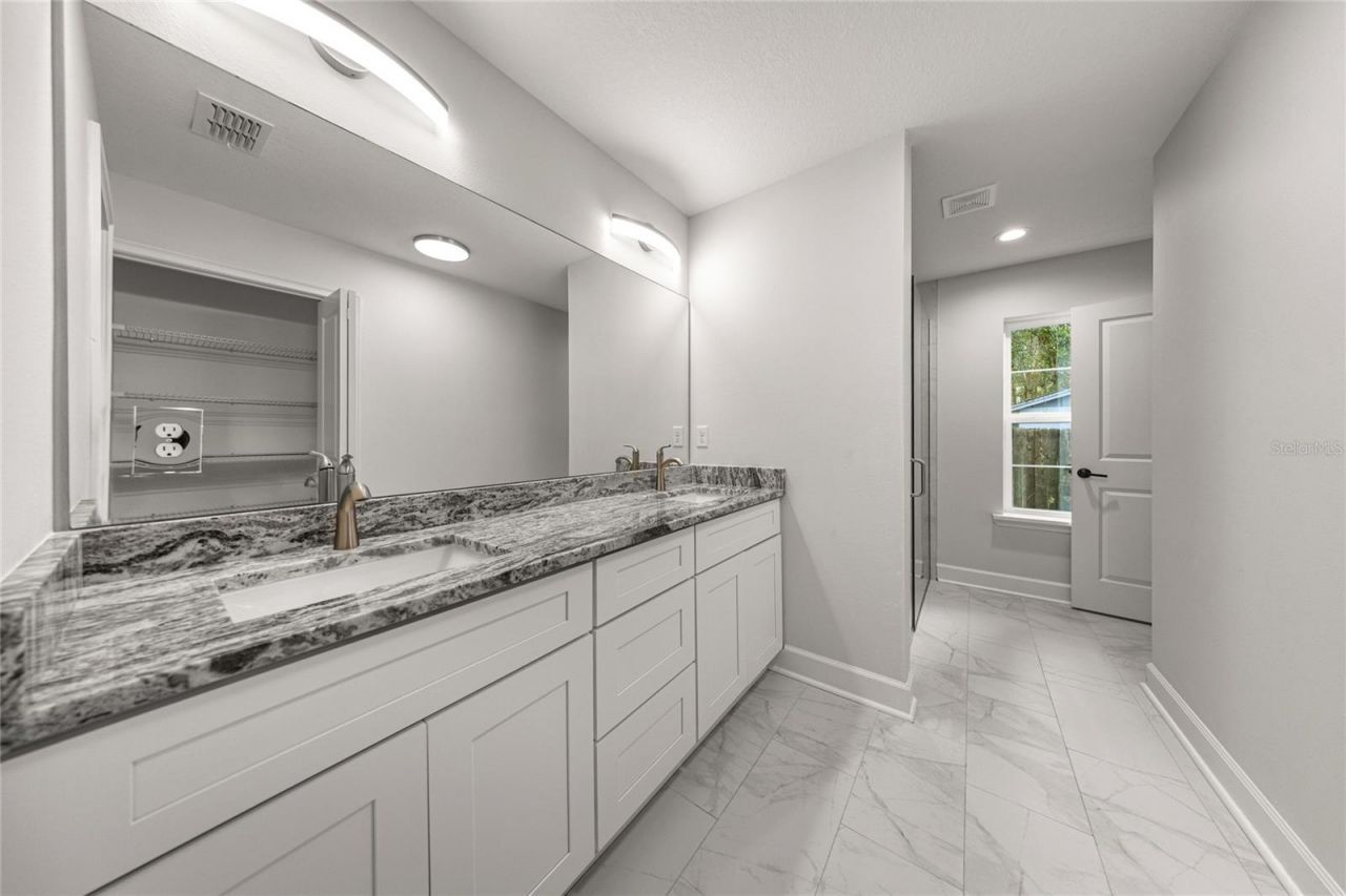7620 SW 78th Place, Ocala, FL 34476 Photo