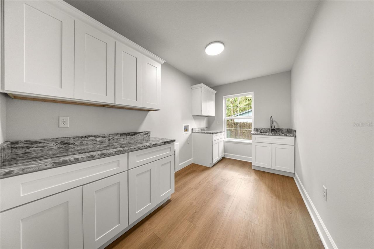 7620 SW 78th Place, Ocala, FL 34476 Photo