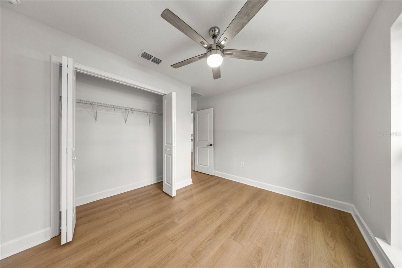 7620 SW 78th Place, Ocala, FL 34476 Photo