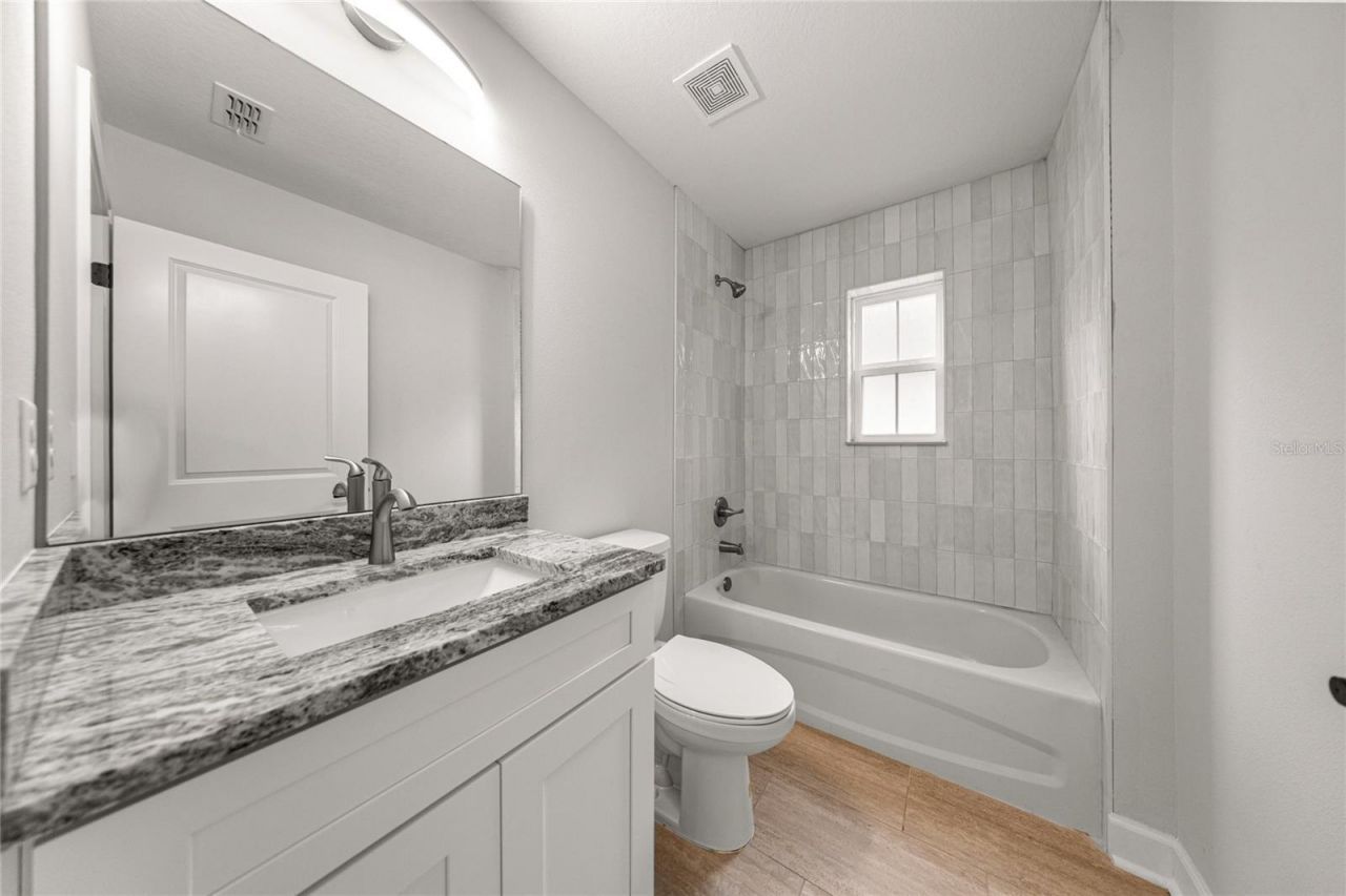 7620 SW 78th Place, Ocala, FL 34476 Photo