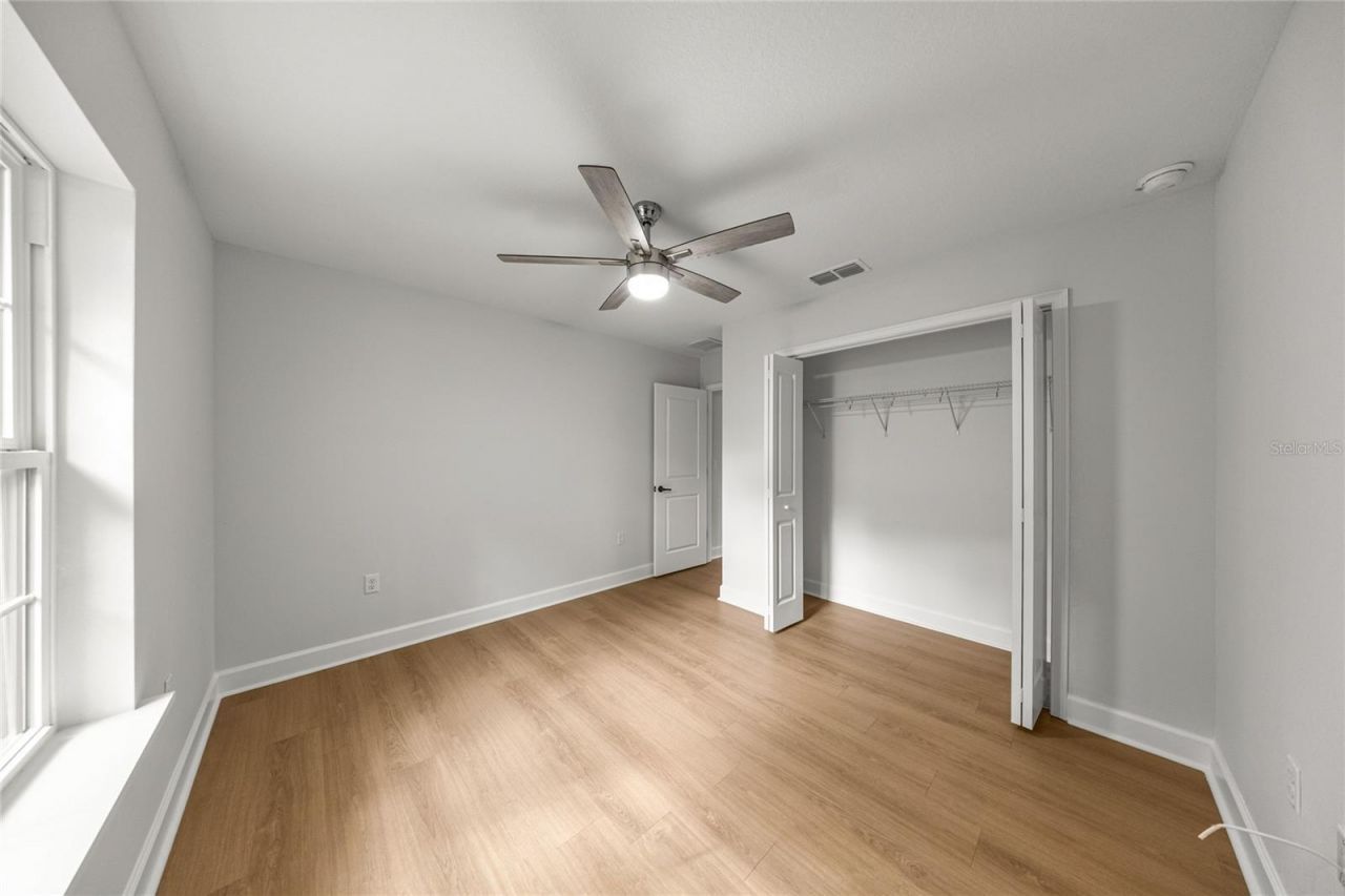 7620 SW 78th Place, Ocala, FL 34476 Photo