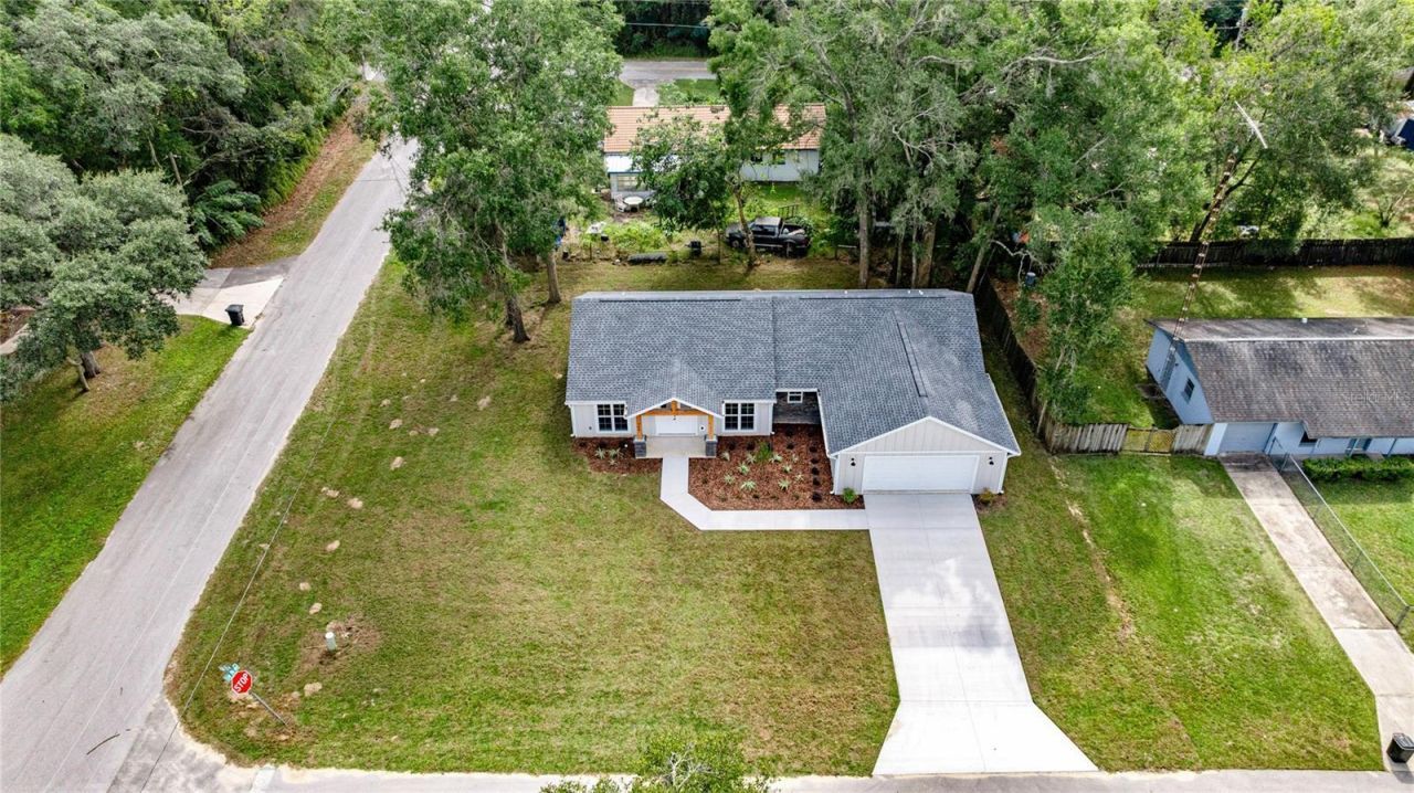 7620 SW 78th Place, Ocala, FL 34476 Photo