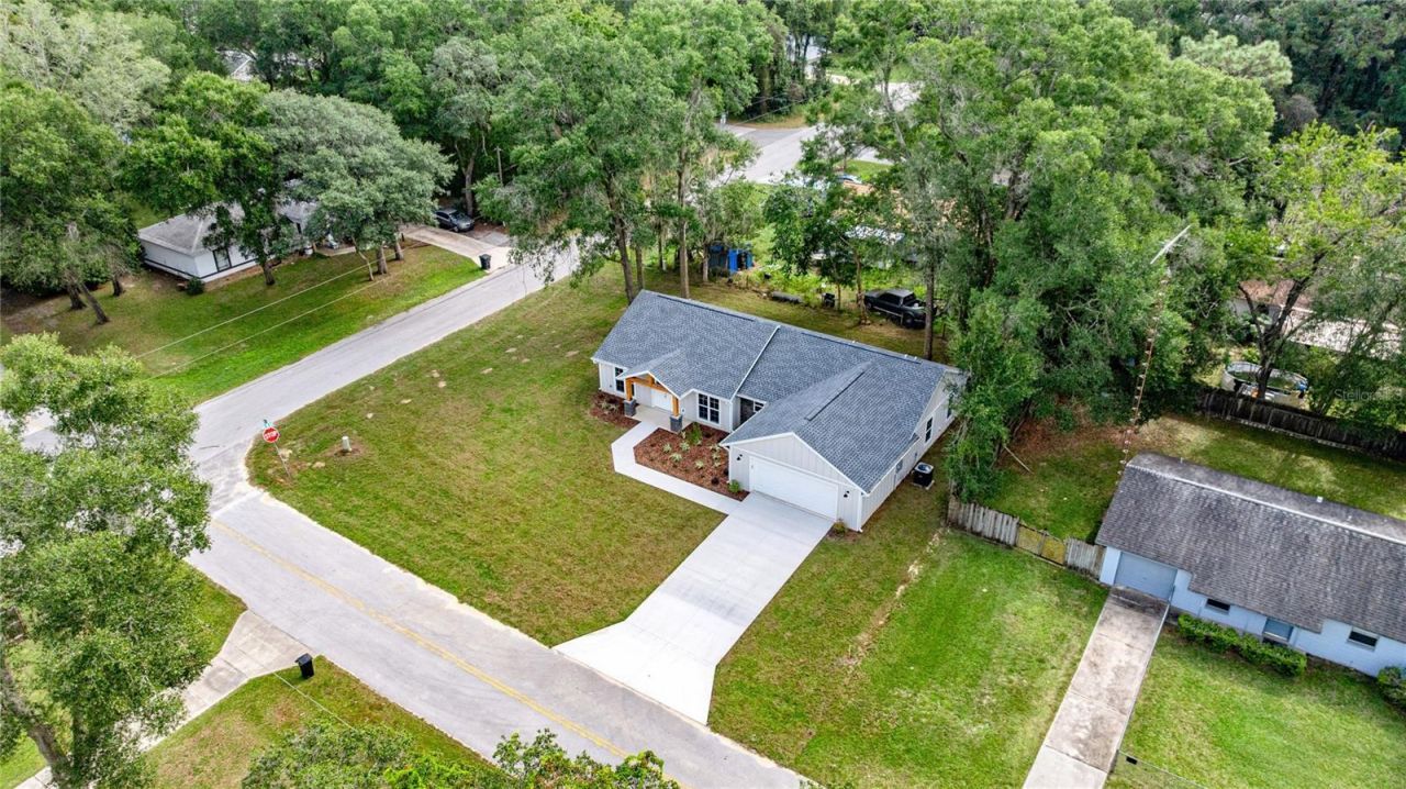 7620 SW 78th Place, Ocala, FL 34476 Photo