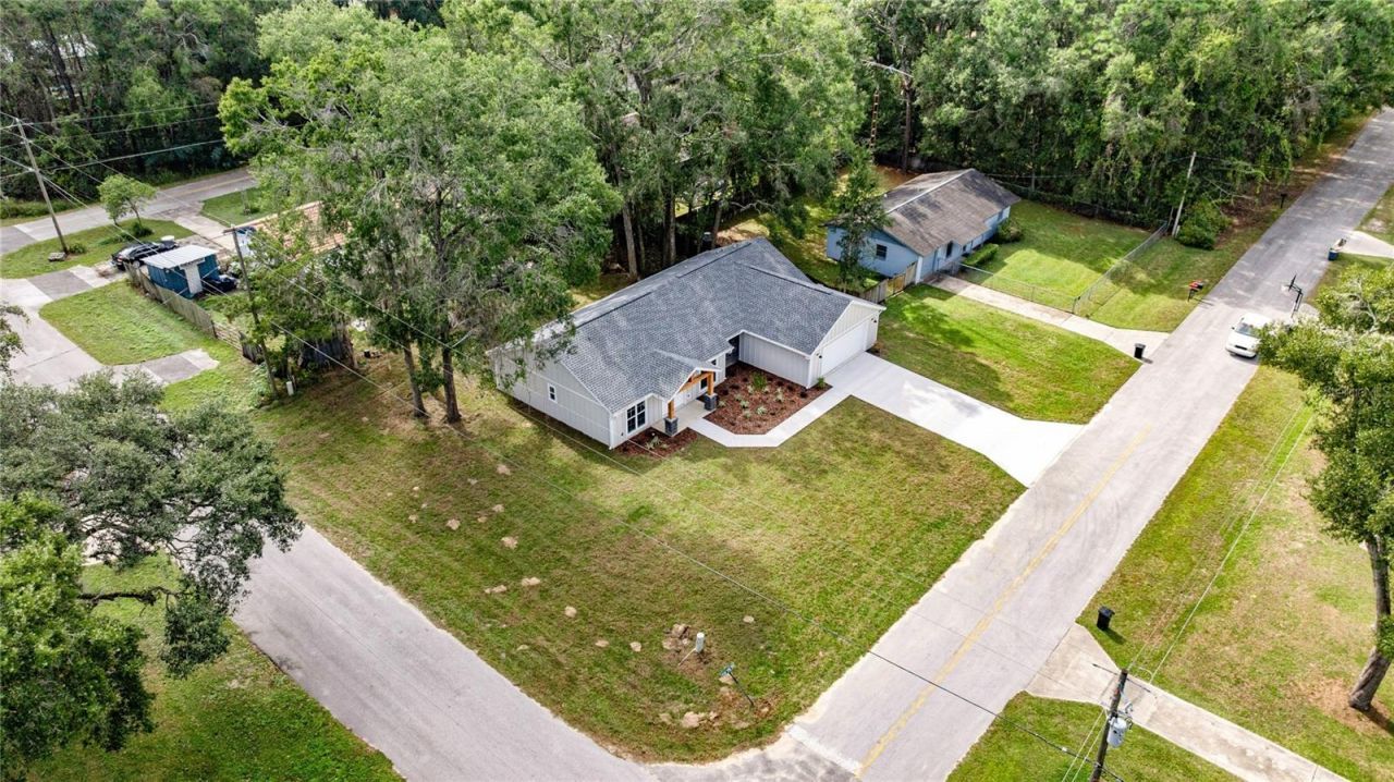 7620 SW 78th Place, Ocala, FL 34476 Photo
