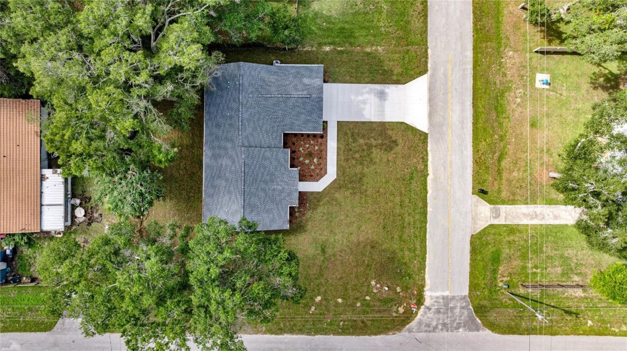 7620 SW 78th Place, Ocala, FL 34476 Photo
