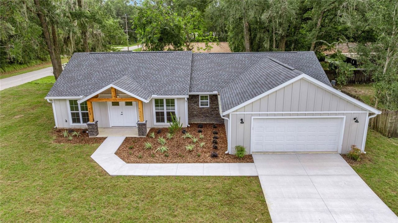 7620 SW 78th Place, Ocala, FL 34476 Photo