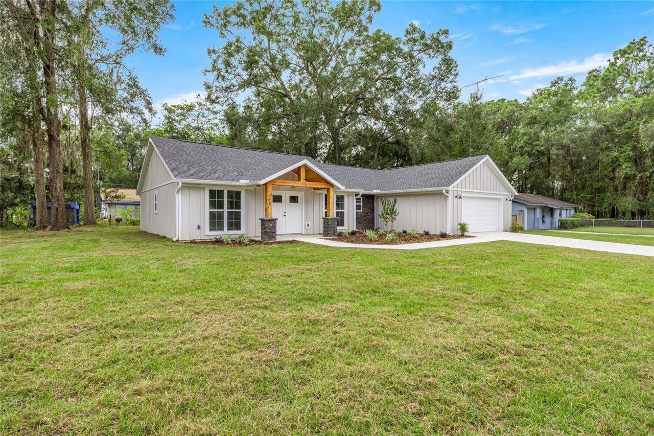 7620 SW 78th Place, Ocala, FL 34476 Photo