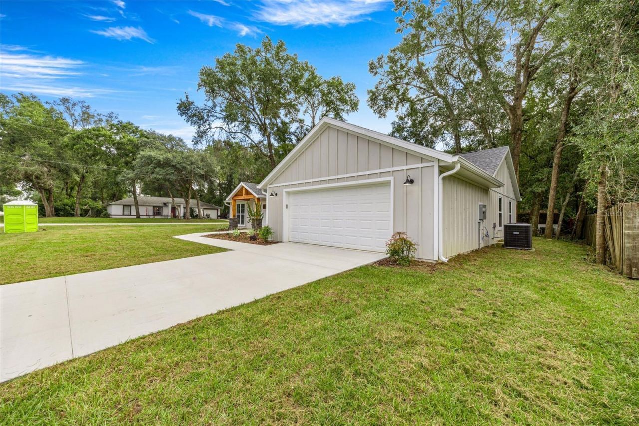 7620 SW 78th Place, Ocala, FL 34476 Photo