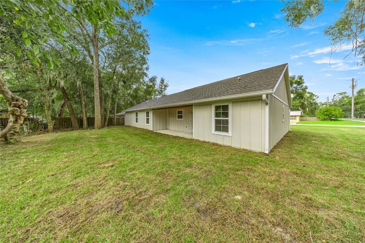 7620 SW 78th Place, Ocala, FL 34476 Photo