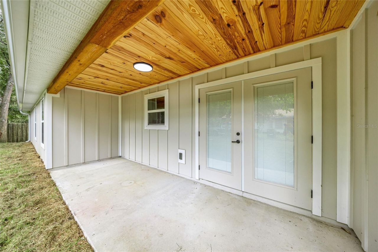 7620 SW 78th Place, Ocala, FL 34476 Photo