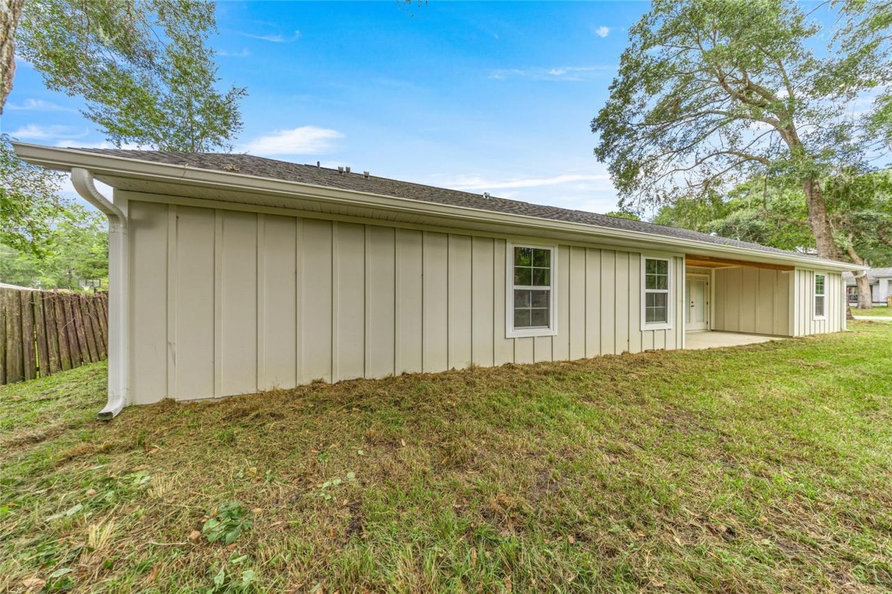 7620 SW 78th Place, Ocala, FL 34476 Photo