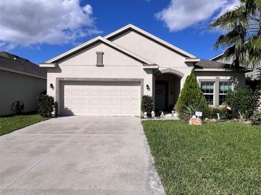 1638 CHATSWORTH CIRCLE, ST CLOUD, FL 34771
