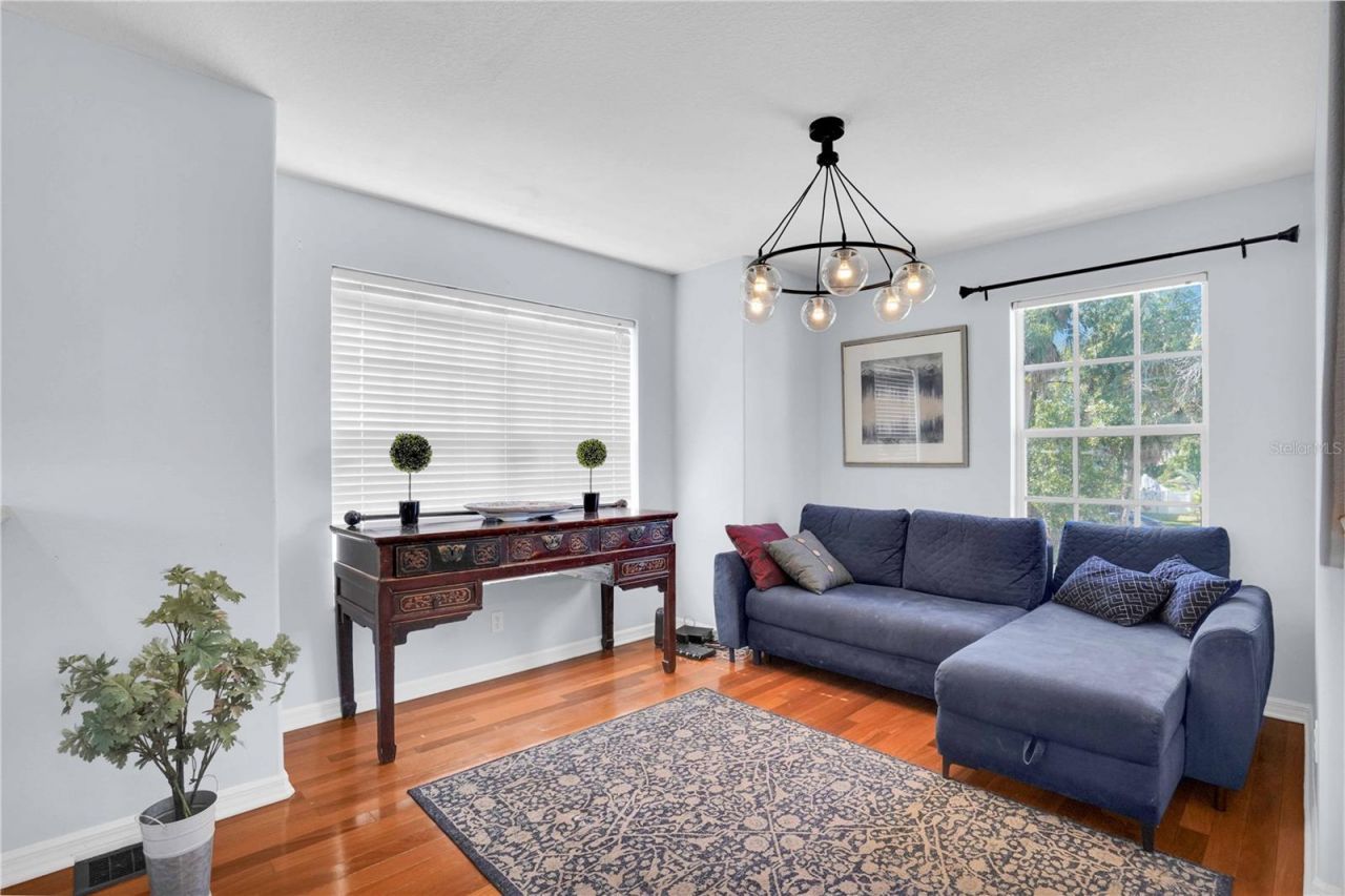 103 17th Street E, Bradenton, FL 34208 Photo