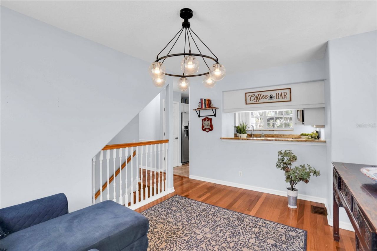 103 17th Street E, Bradenton, FL 34208 Photo