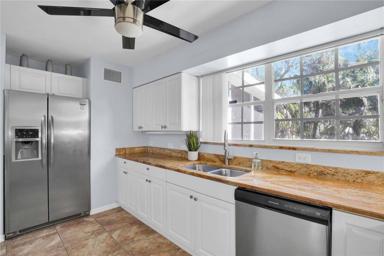 103 17th Street E, Bradenton, FL 34208 Photo