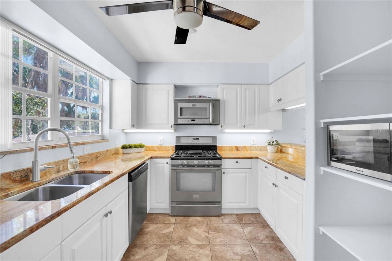 103 17th Street E, Bradenton, FL 34208 Photo