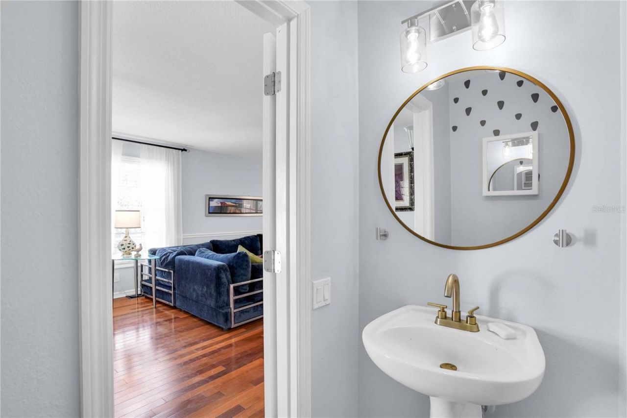 103 17th Street E, Bradenton, FL 34208 Photo