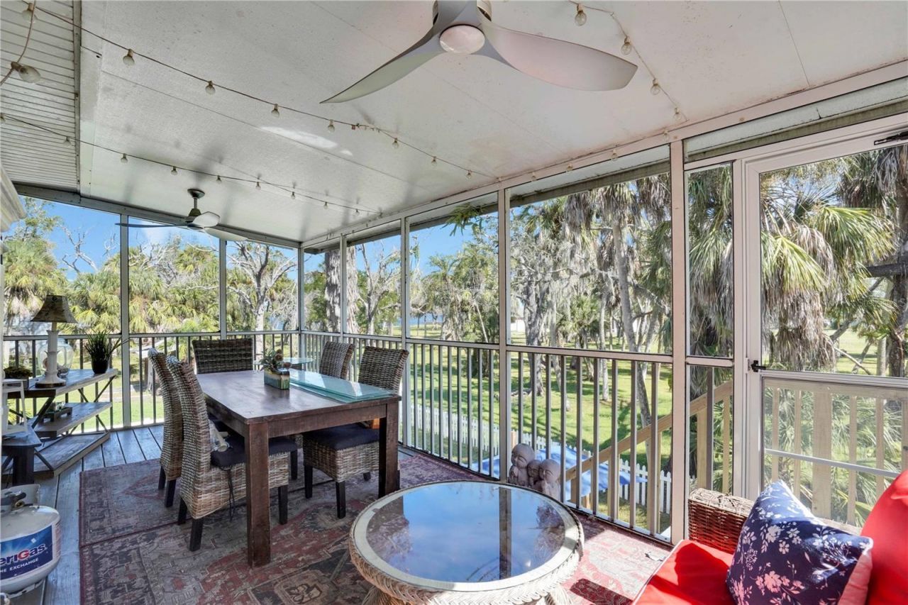 103 17th Street E, Bradenton, FL 34208 Photo