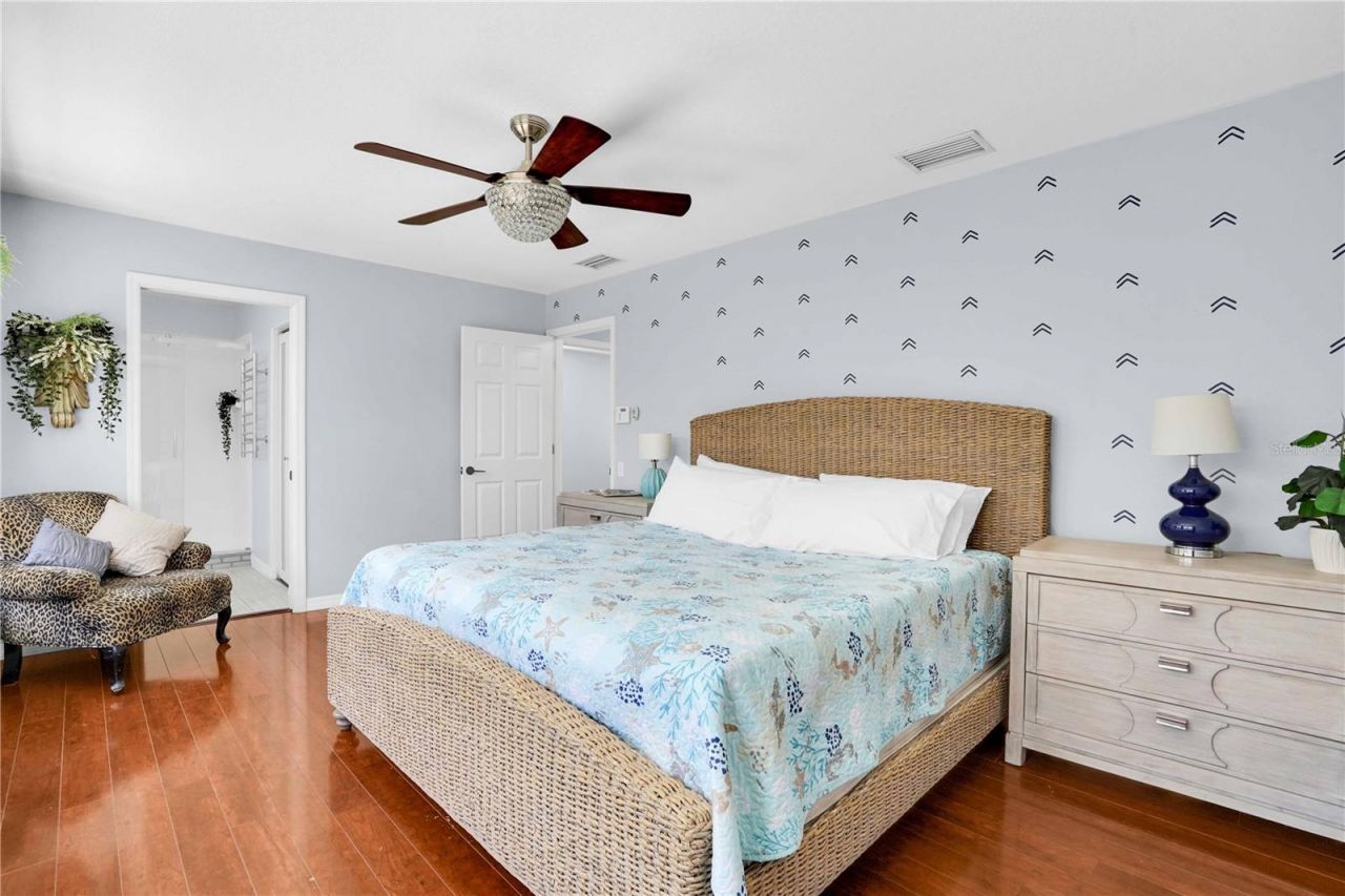 103 17th Street E, Bradenton, FL 34208 Photo