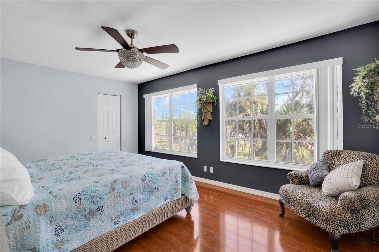 103 17th Street E, Bradenton, FL 34208 Photo