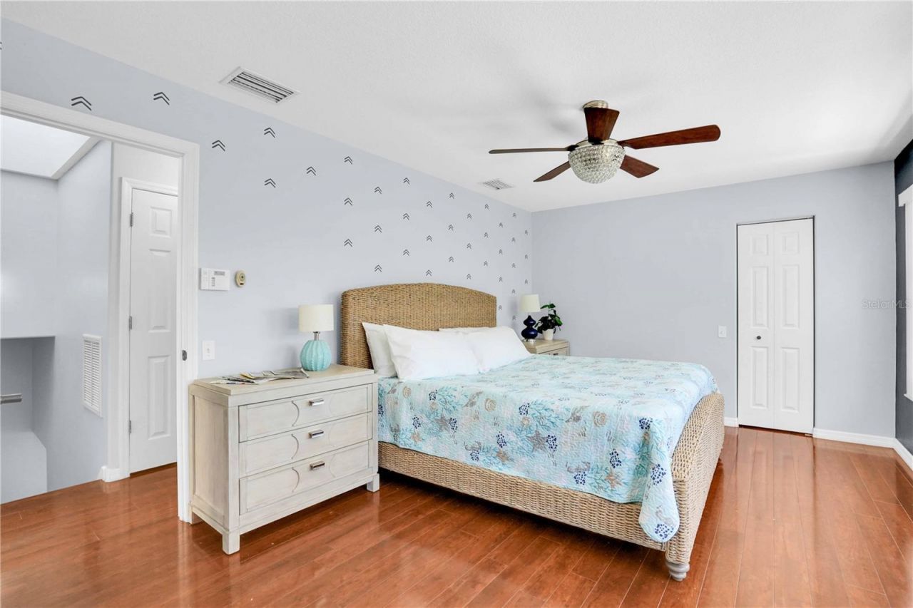 103 17th Street E, Bradenton, FL 34208 Photo