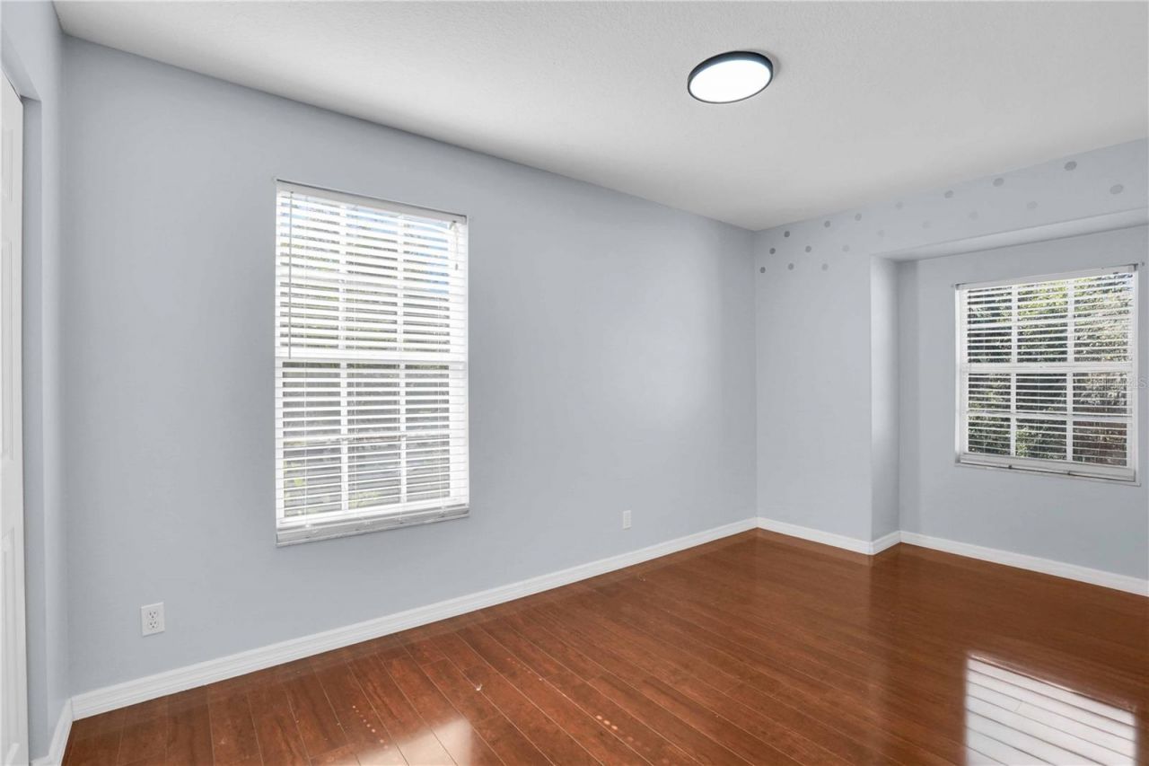 103 17th Street E, Bradenton, FL 34208 Photo