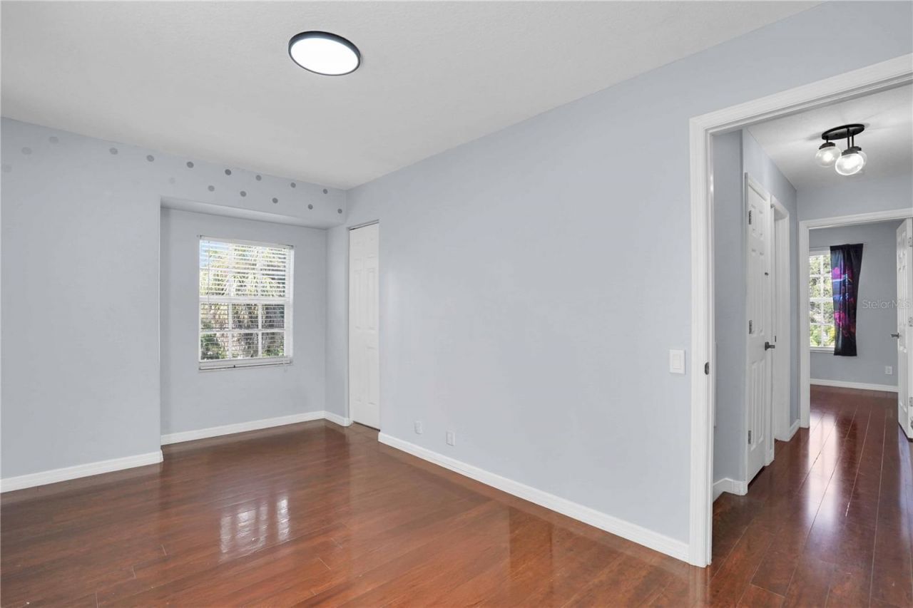 103 17th Street E, Bradenton, FL 34208 Photo