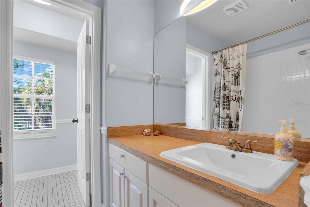 103 17th Street E, Bradenton, FL 34208 Photo