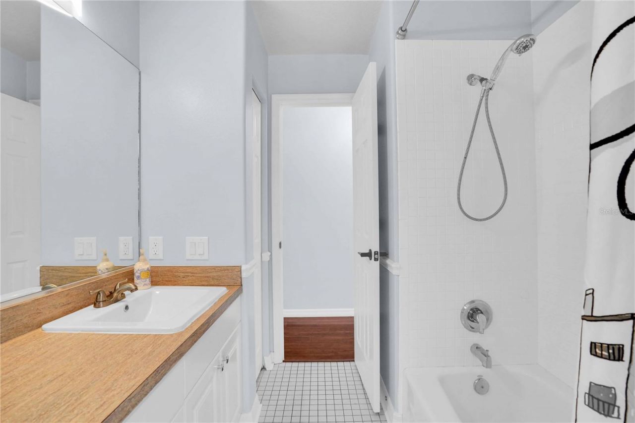 103 17th Street E, Bradenton, FL 34208 Photo