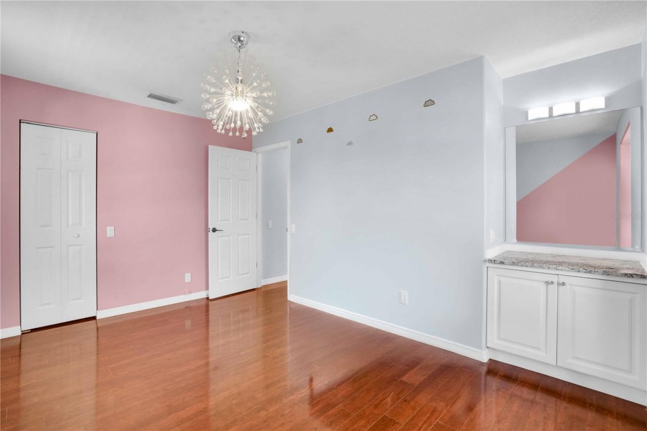 103 17th Street E, Bradenton, FL 34208 Photo