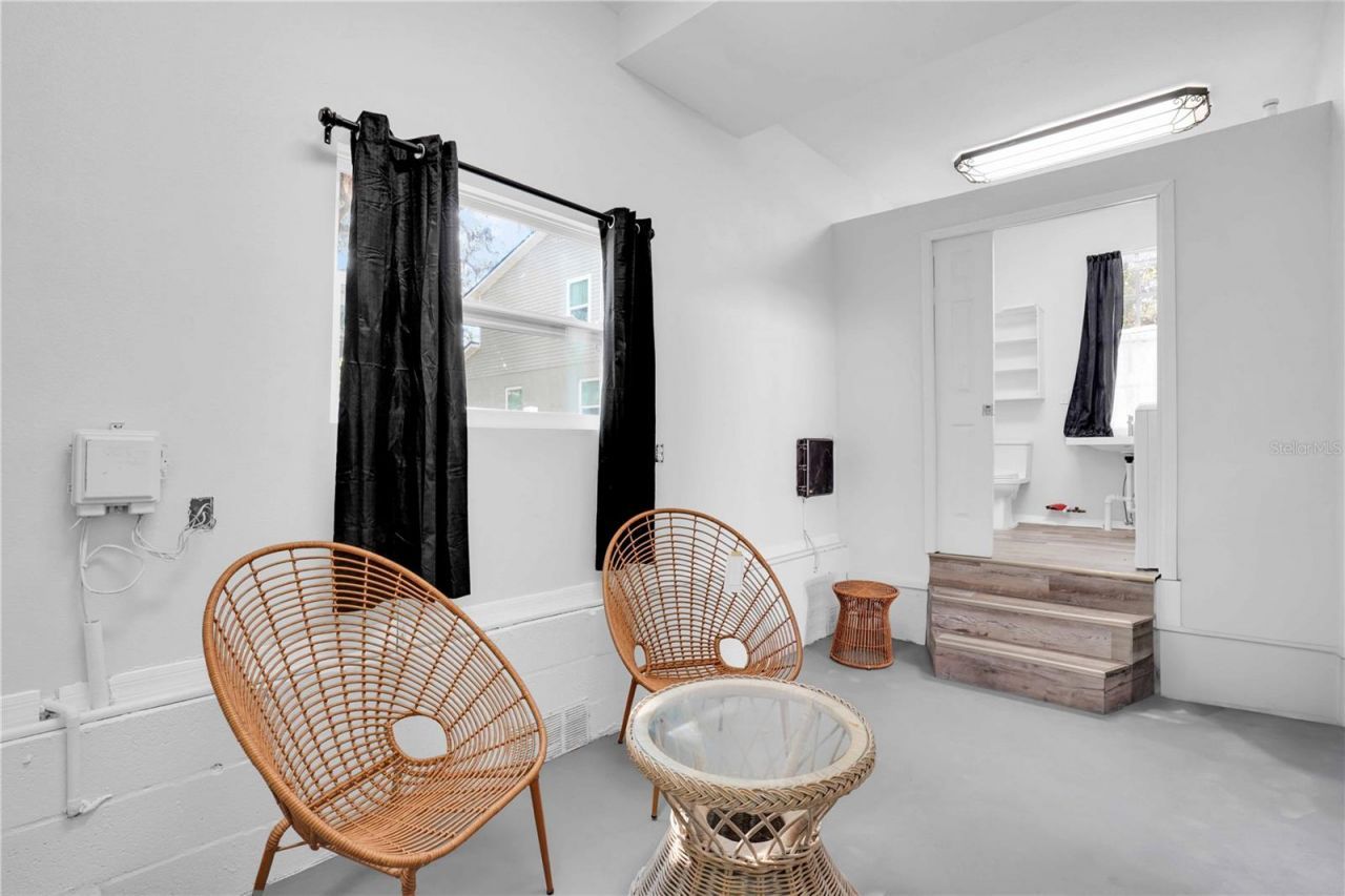 103 17th Street E, Bradenton, FL 34208 Photo