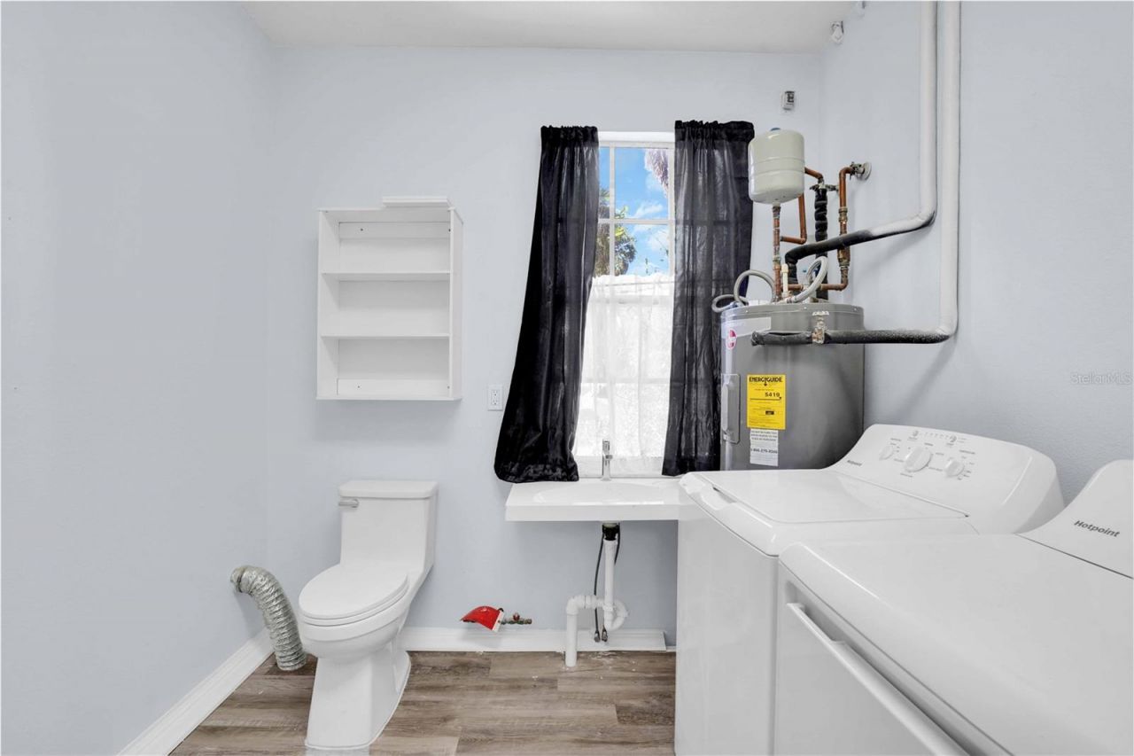 103 17th Street E, Bradenton, FL 34208 Photo