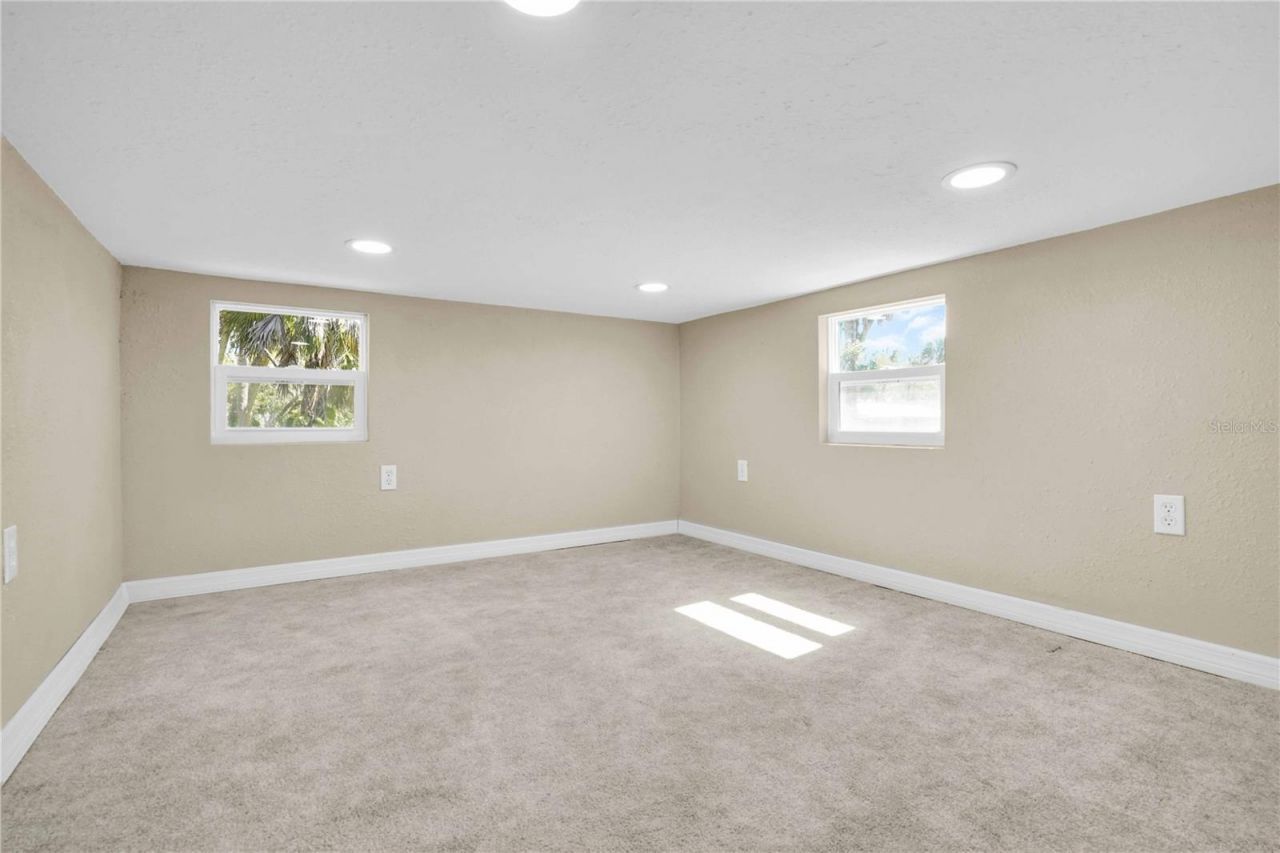 103 17th Street E, Bradenton, FL 34208 Photo